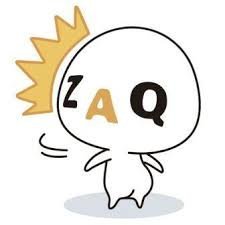 ZAQ