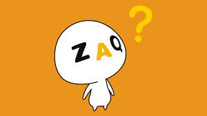 ZAQ1